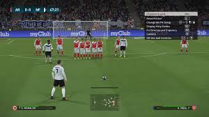 Download Pes 2017 Psp Iso